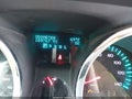 Photo 7 of 11 — 2010 Chevrolet Traverse