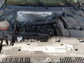 2012 Volkswagen Tiguan — photo 10 of 16 | VIN WVGBV7AX0CW553405