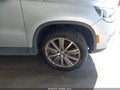 Photo 13 of 16 — 2012 Volkswagen Tiguan