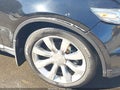 Photo 12 of 16 — 2004 Infiniti FX35