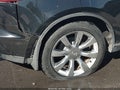 Photo 13 of 16 — 2004 Infiniti FX35
