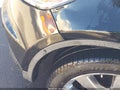 2004 Infiniti FX35 — photo 16 of 16 | VIN JNRAS08W34X221936