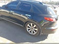 Photo 3 of 16 — 2004 Infiniti FX35