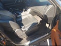 Photo 5 of 16 — 2004 Infiniti FX35