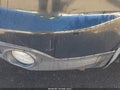 2004 Infiniti FX35 — photo 6 of 16 | VIN JNRAS08W34X221936