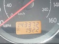 Photo 7 of 16 — 2004 Infiniti FX35