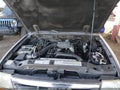 Photo 10 of 10 — 1998 Ford Ranger