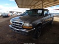 Photo 2 of 10 — 1998 Ford Ranger