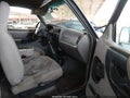 1998 Ford Ranger — photo 5 of 10 | VIN 1FTYR14C6WPB37530