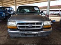 1998 Ford Ranger — photo 6 of 10 | VIN 1FTYR14C6WPB37530
