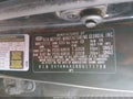 2011 Kia Sorento — photo 9 of 10 | VIN 5XYKW4A28BG171798