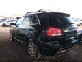 2011 Kia Sorento — photo 3 of 10 | VIN 5XYKW4A28BG171798