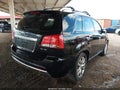 2011 Kia Sorento — photo 4 of 10 | VIN 5XYKW4A28BG171798