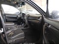 2011 Kia Sorento — photo 5 of 10 | VIN 5XYKW4A28BG171798