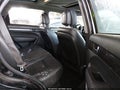 2011 Kia Sorento — photo 8 of 10 | VIN 5XYKW4A28BG171798