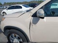Photo 6 of 11 — 2012 Kia Sorento