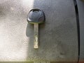 Photo 11 of 11 — 2012 Kia Sorento