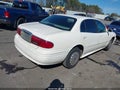 2005 Buick LeSabre — photo 4 of 10 | VIN 1G4HP52K75U193947