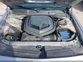 2015 Dodge Challenger — photo 10 of 17 | VIN 2C3CDZAT2FH821592