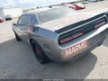 Photo 3 of 17 — 2015 Dodge Challenger
