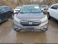 Photo 11 of 15 — 2016 Honda CR-V