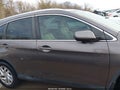 Photo 12 of 15 — 2016 Honda CR-V