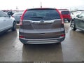 Photo 15 of 15 — 2016 Honda CR-V