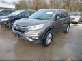 Photo 2 of 15 — 2016 Honda CR-V