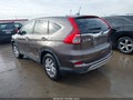 Photo 3 of 15 — 2016 Honda CR-V