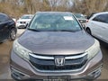Photo 6 of 15 — 2016 Honda CR-V
