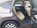Photo 8 of 15 — 2016 Honda CR-V