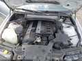 Photo 10 of 14 — 2000 BMW 3 Series
