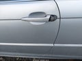 Photo 12 of 14 — 2000 BMW 3 Series