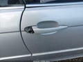 Photo 13 of 14 — 2000 BMW 3 Series