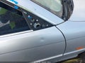 2000 BMW 3 Series — photo 14 of 14 | VIN WBABM3346YJN83710