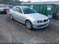 Photo 1 of 14 — 2000 BMW 3 Series