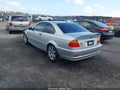 Photo 3 of 14 — 2000 BMW 3 Series