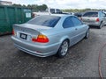 Photo 4 of 14 — 2000 BMW 3 Series