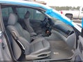 Photo 5 of 14 — 2000 BMW 3 Series