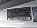 2000 BMW 3 Series — photo 9 of 14 | VIN WBABM3346YJN83710