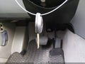 Photo 11 of 14 — 2000 BMW 3 Series