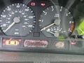 Photo 7 of 14 — 2000 BMW 3 Series