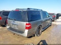 Photo 13 of 14 — 2008 Ford Expedition