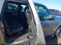 Photo 8 of 14 — 2008 Ford Expedition