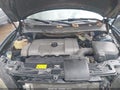 Photo 10 of 13 — 2007 Volvo XC90