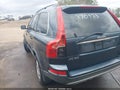 Photo 13 of 13 — 2007 Volvo XC90