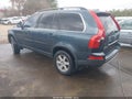 Photo 3 of 13 — 2007 Volvo XC90