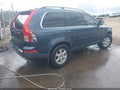 Photo 4 of 13 — 2007 Volvo XC90