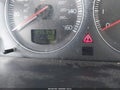 Photo 7 of 13 — 2007 Volvo XC90