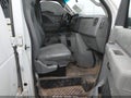 Photo 5 of 12 — 2010 Ford E-250